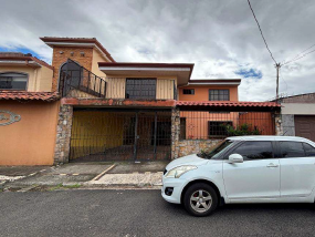 Bienes de oportunidad